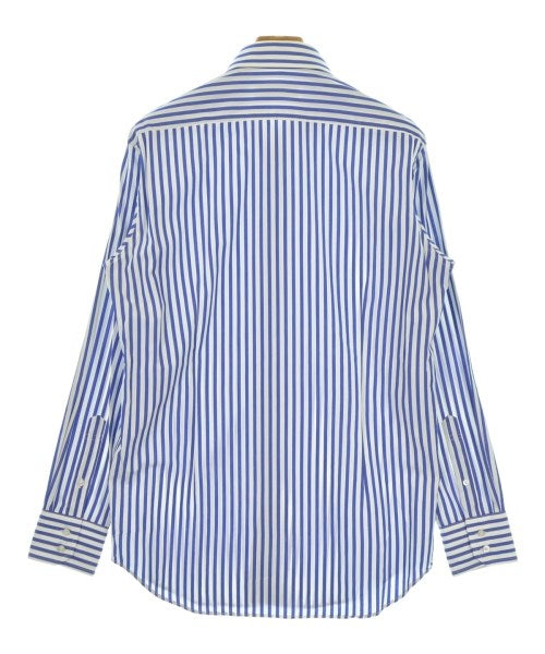 FAIRFAX เสื้อเชิ้ตทางการ