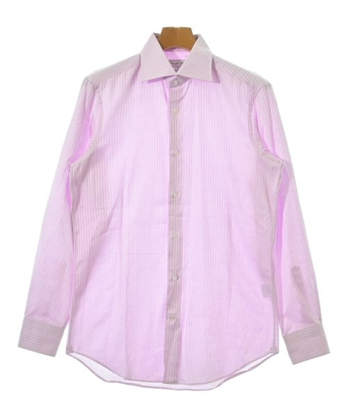FAIRFAX เสื้อเชิ้ตทางการ