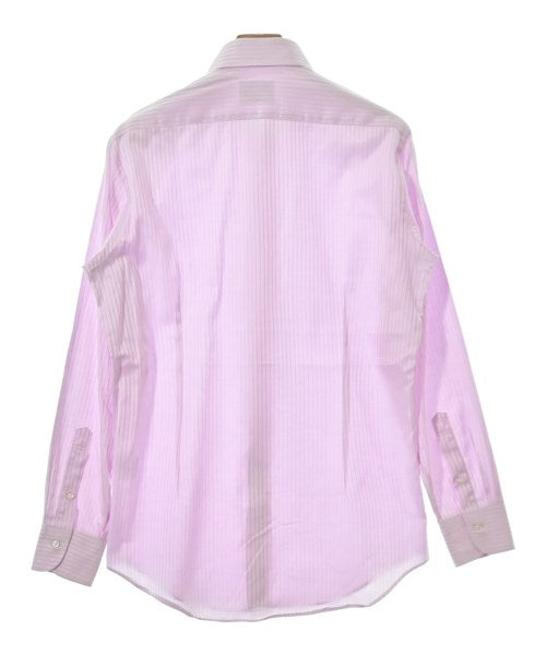 FAIRFAX เสื้อเชิ้ตทางการ