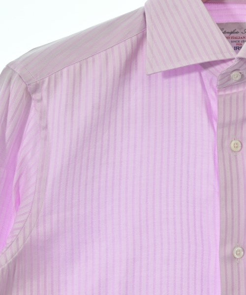 FAIRFAX เสื้อเชิ้ตทางการ