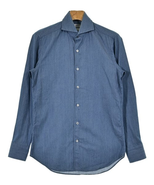 FAIRFAX เสื้อเชิ้ตทางการ