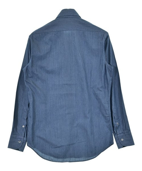 FAIRFAX เสื้อเชิ้ตทางการ