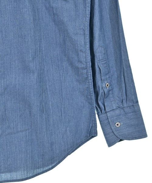 FAIRFAX เสื้อเชิ้ตทางการ