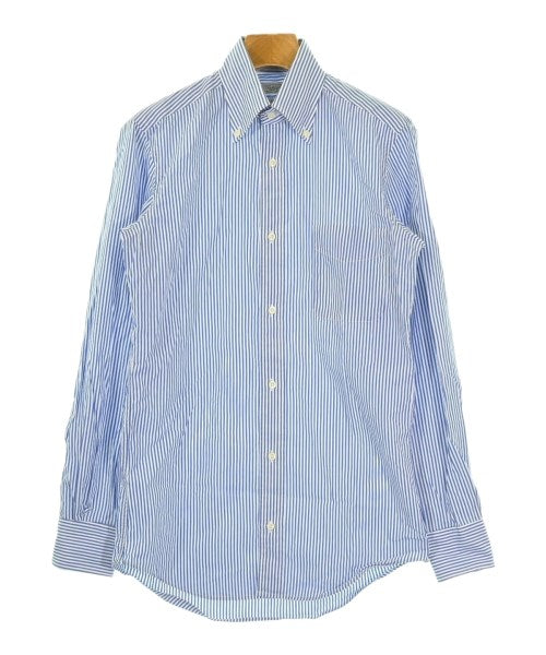 FAIRFAX เสื้อลำลอง