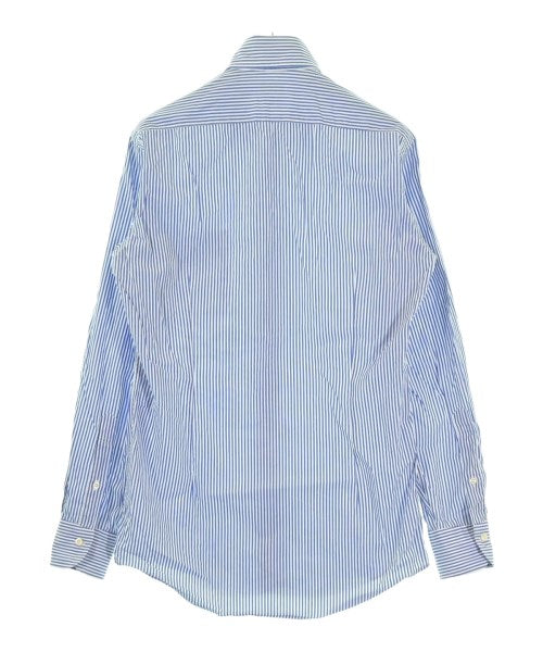 FAIRFAX เสื้อลำลอง