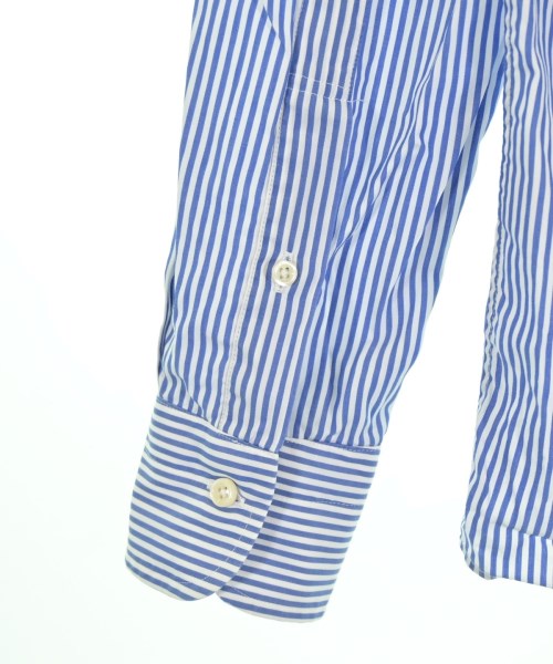 FAIRFAX เสื้อลำลอง
