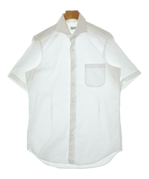 FAIRFAX เสื้อลำลอง