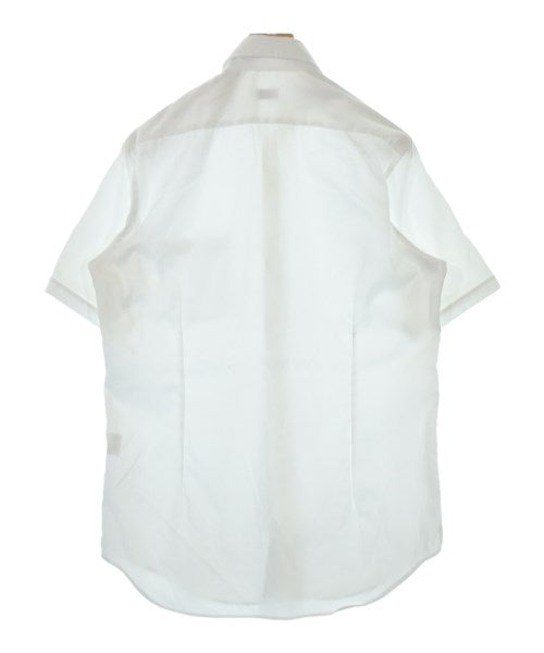 FAIRFAX เสื้อลำลอง