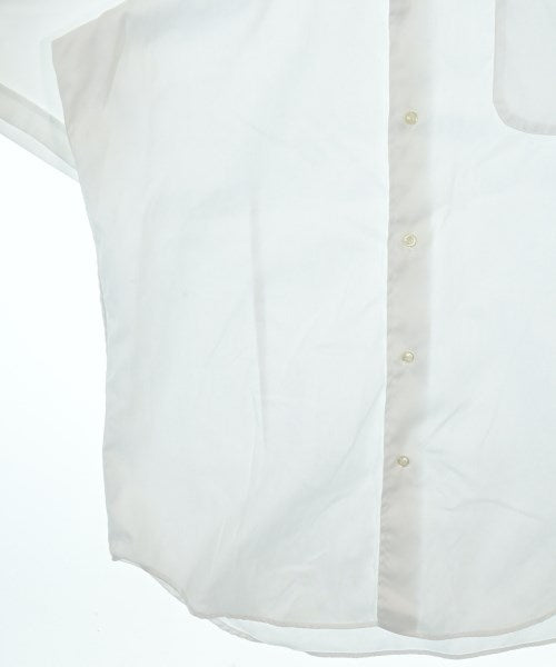 FAIRFAX เสื้อลำลอง
