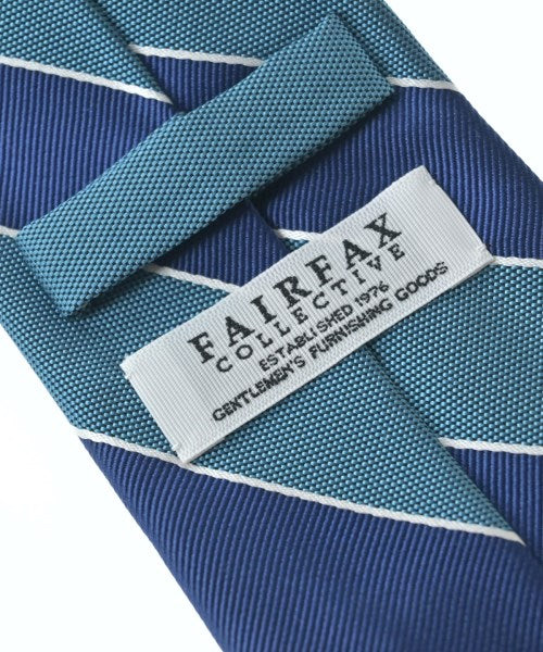 FAIRFAX เนคไท