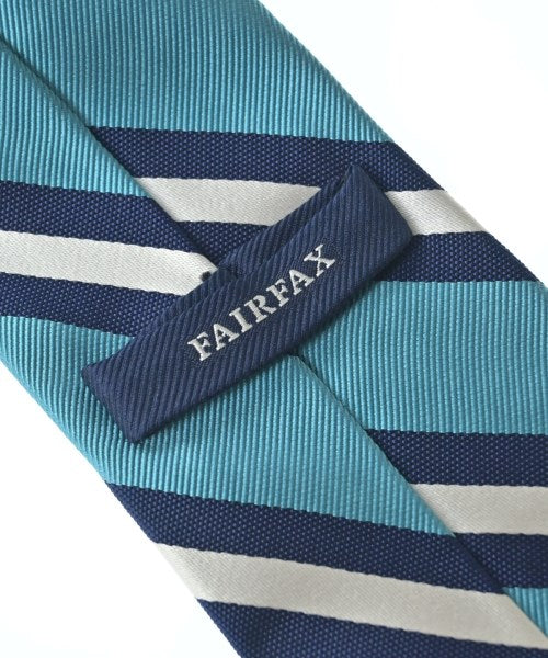 FAIRFAX เนคไท