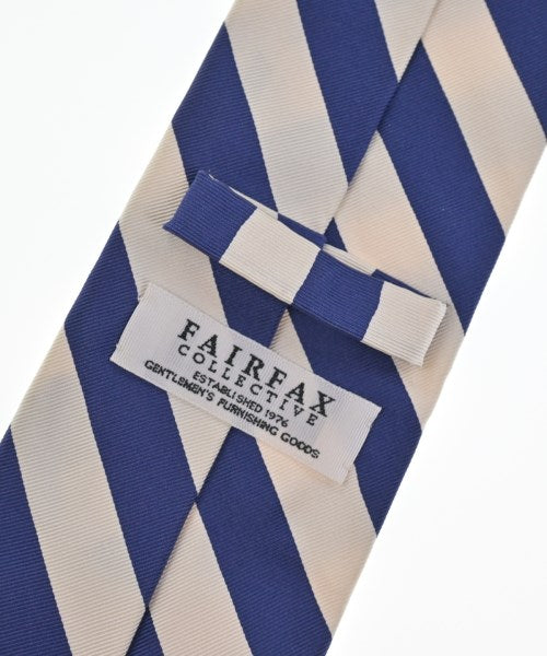 FAIRFAX เนคไท