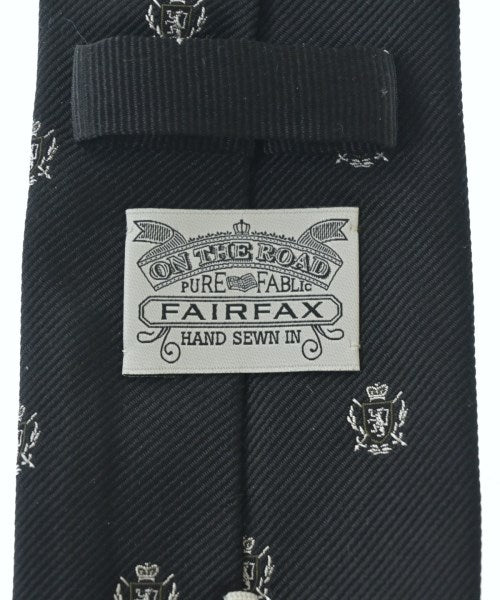 FAIRFAX เนคไท