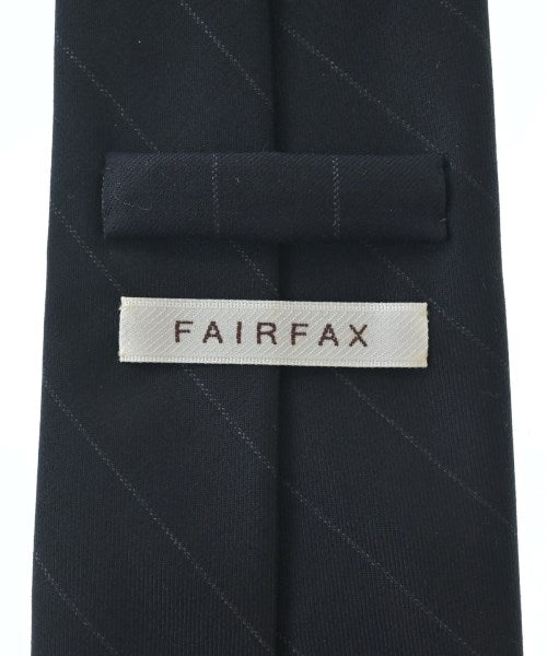 FAIRFAX เนคไท