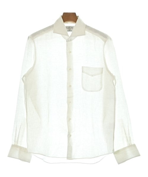 FAIRFAX เสื้อลำลอง