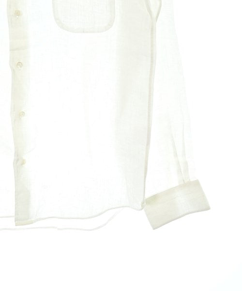 FAIRFAX เสื้อลำลอง