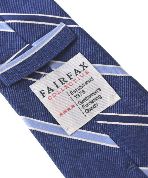 FAIRFAX เนคไท
