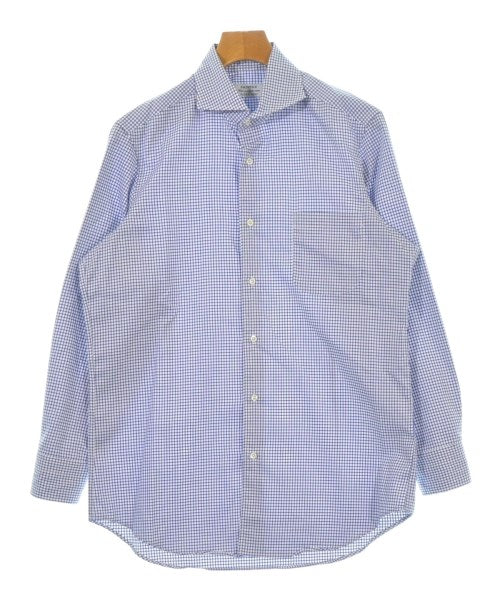 FAIRFAX เสื้อเชิ้ตทางการ