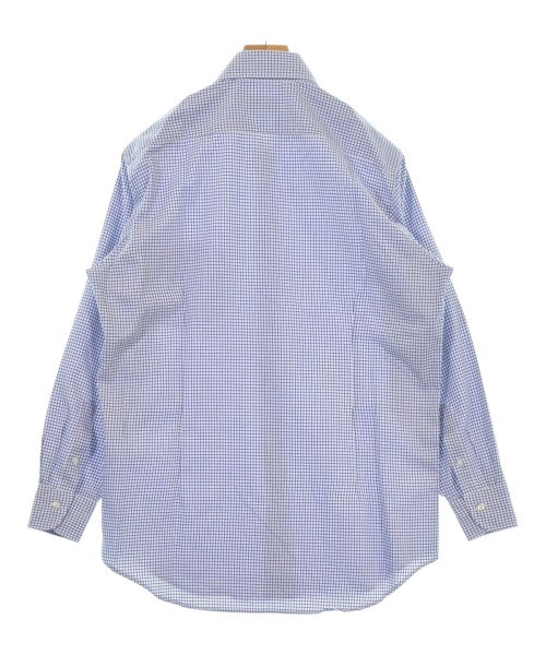 FAIRFAX เสื้อเชิ้ตทางการ