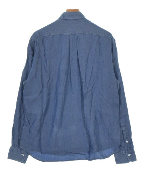 FAIRFAX เสื้อลำลอง