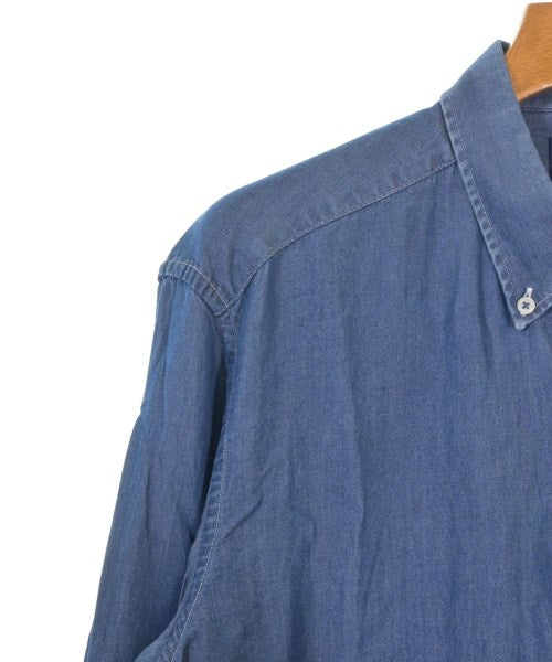 FAIRFAX เสื้อลำลอง