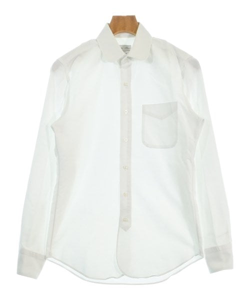 FAIRFAX เสื้อลำลอง
