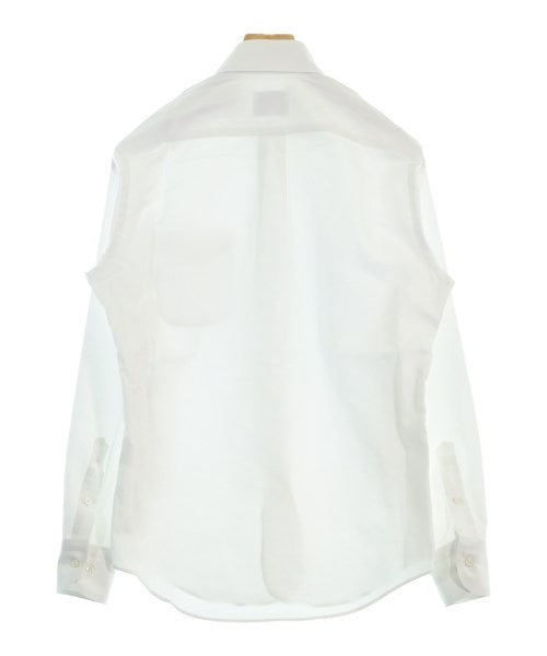 FAIRFAX เสื้อลำลอง
