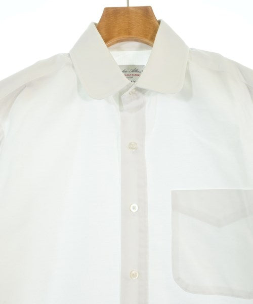 FAIRFAX เสื้อลำลอง