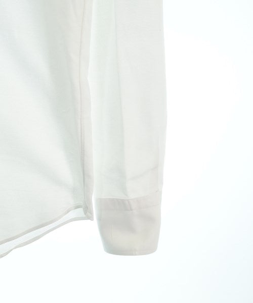 FAIRFAX เสื้อลำลอง