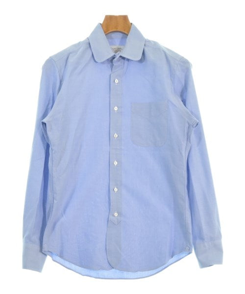 FAIRFAX เสื้อลำลอง