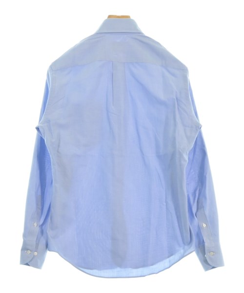 FAIRFAX เสื้อลำลอง