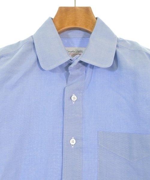 FAIRFAX เสื้อลำลอง