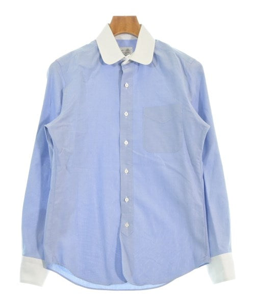 FAIRFAX เสื้อลำลอง