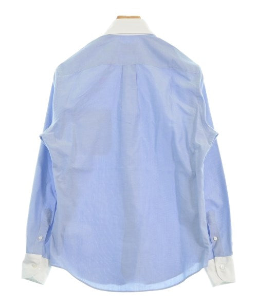 FAIRFAX เสื้อลำลอง