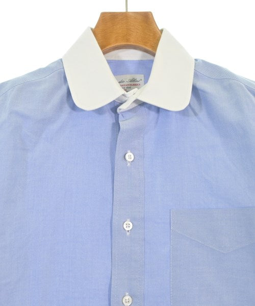 FAIRFAX เสื้อลำลอง
