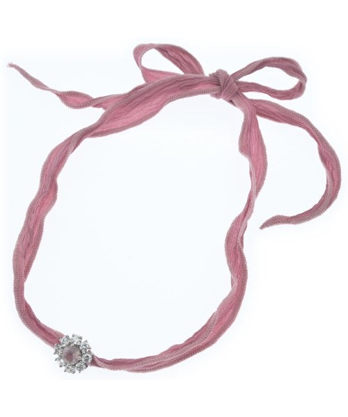 MARIHA สร้อยข้อมือ/กำไล