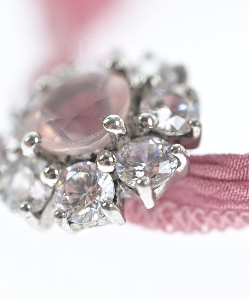 MARIHA สร้อยข้อมือ/กำไล