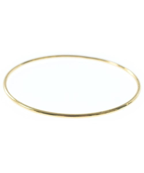 MARIHA สร้อยข้อมือ/กำไล