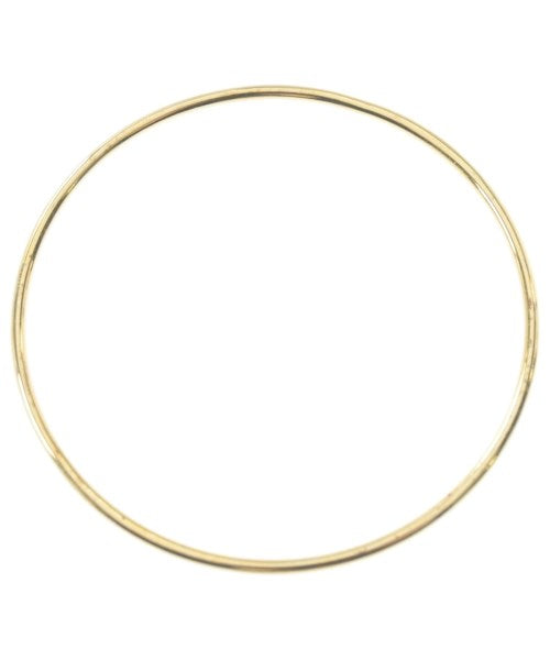 MARIHA สร้อยข้อมือ/กำไล