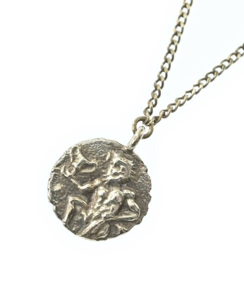 MARIHA สร้อยคอ