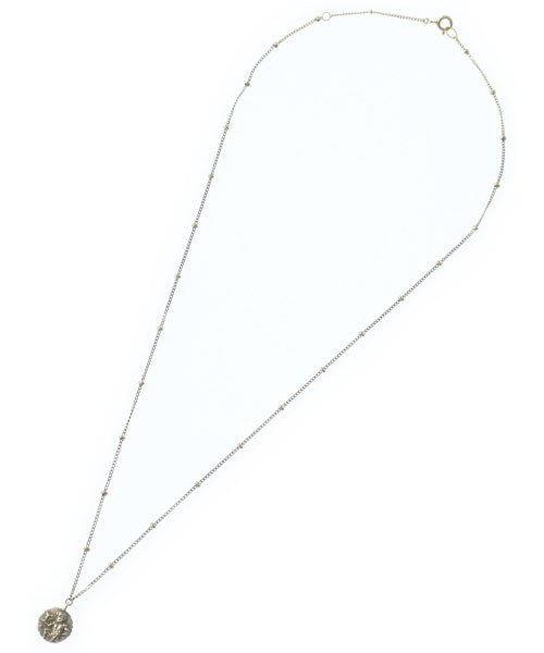 MARIHA สร้อยคอ