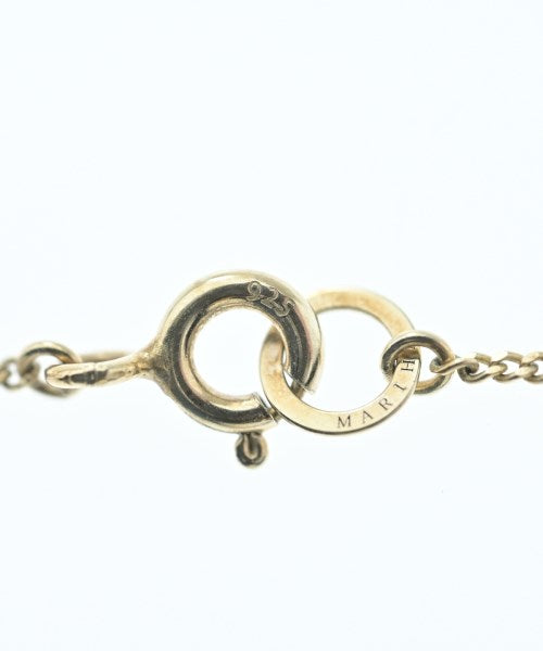 MARIHA สร้อยคอ