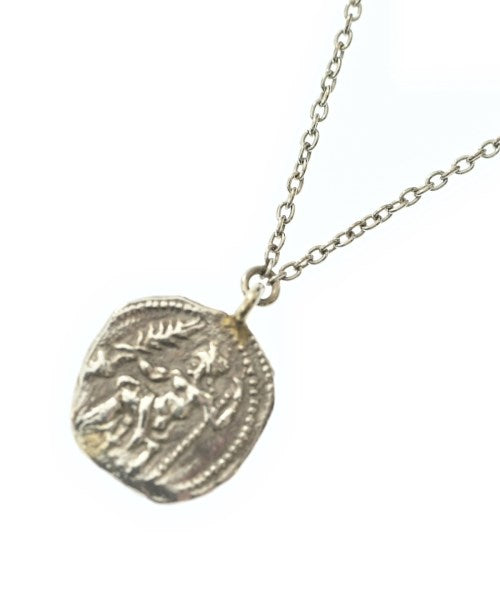 MARIHA สร้อยคอ