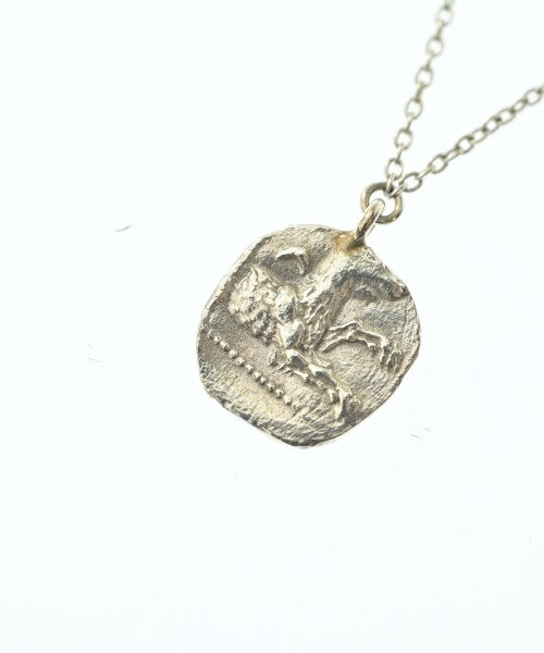 MARIHA สร้อยคอ