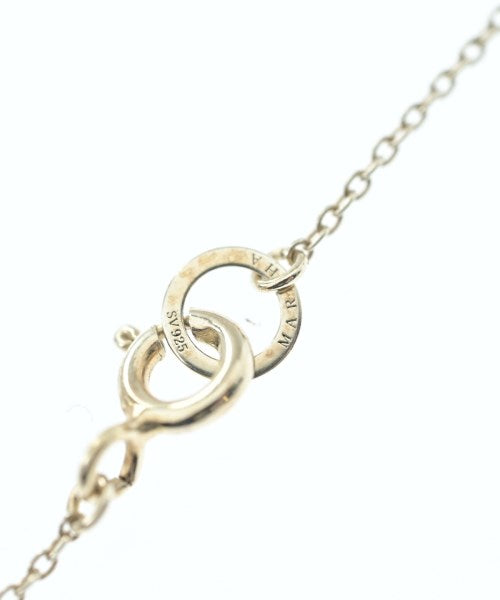 MARIHA สร้อยคอ