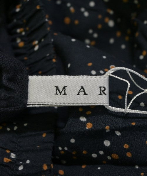 MARIHA กระโปรงยาว/แม็กซี่ยาว
