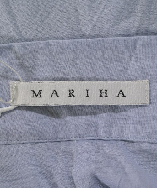 MARIHA กระโปรงยาว/แม็กซี่ยาว