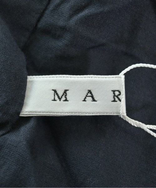 MARIHA กระโปรงยาว/แม็กซี่ยาว