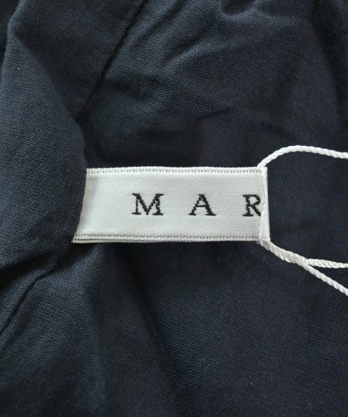 MARIHA กระโปรงยาว/แม็กซี่ยาว