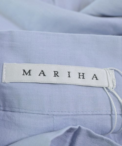 MARIHA กระโปรงยาว/แม็กซี่ยาว
